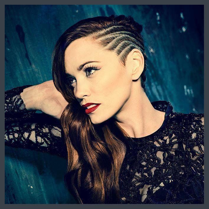 J Sutta photo 1