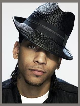 J. Holiday photo 1