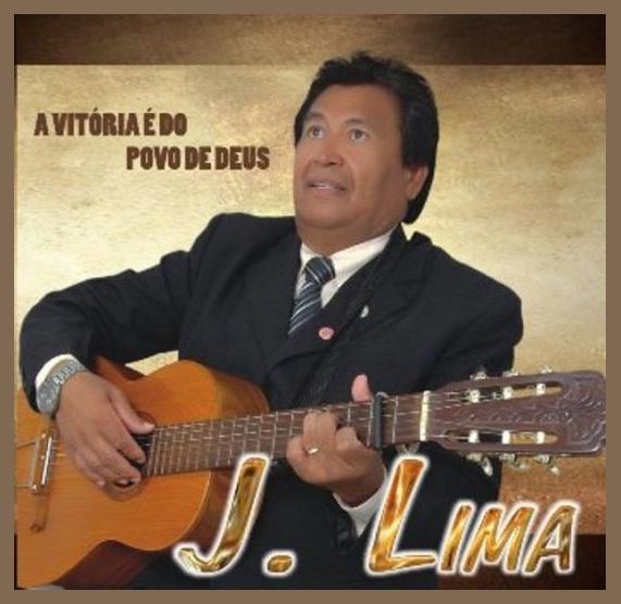 J Lima photo 1
