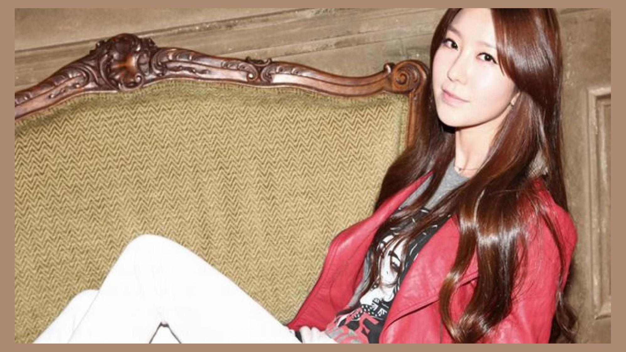 J Min photo 1