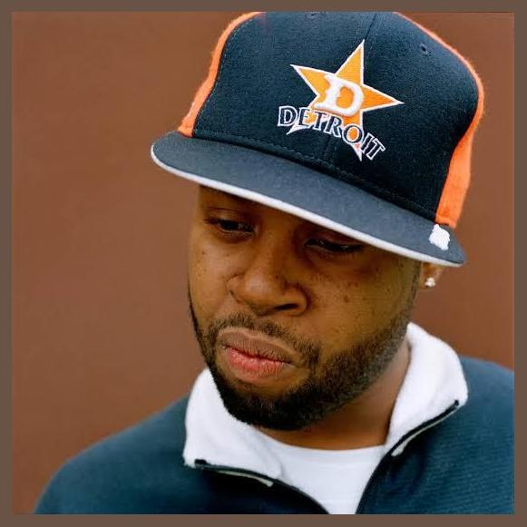 J Dilla photo 1