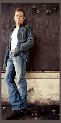 Jace Everett photo 1