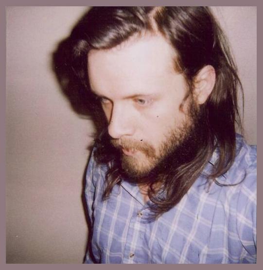 J. Tillman photo 1