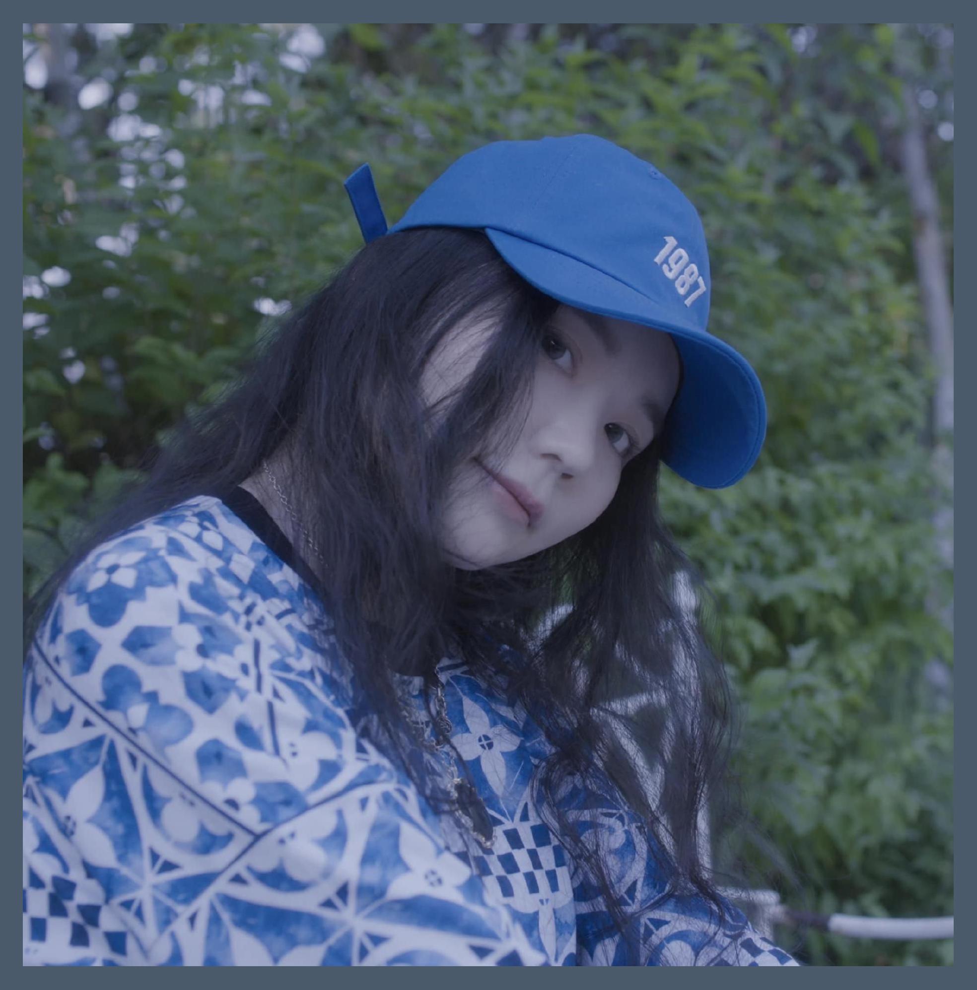 J.Fla photo 1
