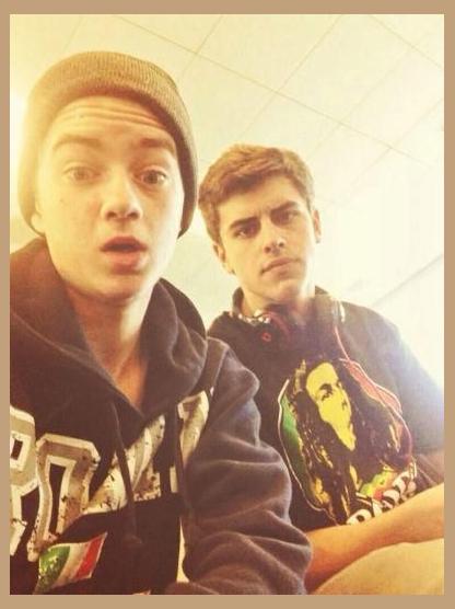 Jack & Jack photo 1