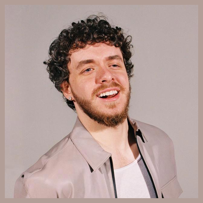 Jack Harlow photo 1