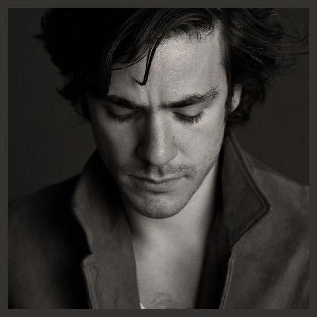 Jack Savoretti photo 1