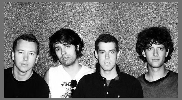 Jack's Mannequin photo 1