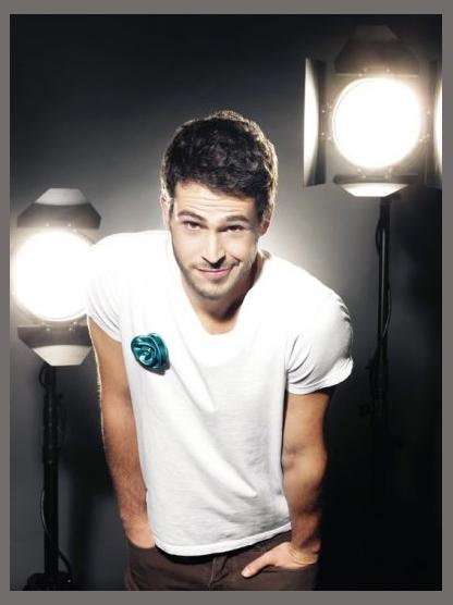 Jaime Kohen photo 1