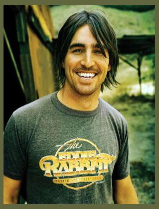 Jake Owen photo 1
