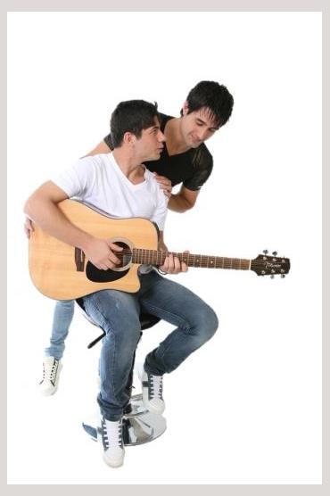 Jaisson e Juliano photo 1