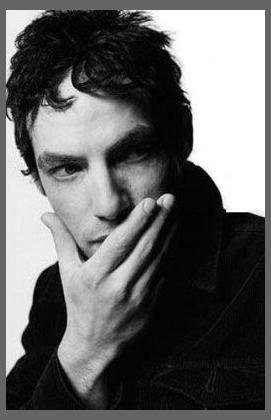 Jakob Dylan photo 1