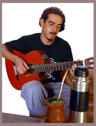 Jairo Lambari Fernandes photo 1