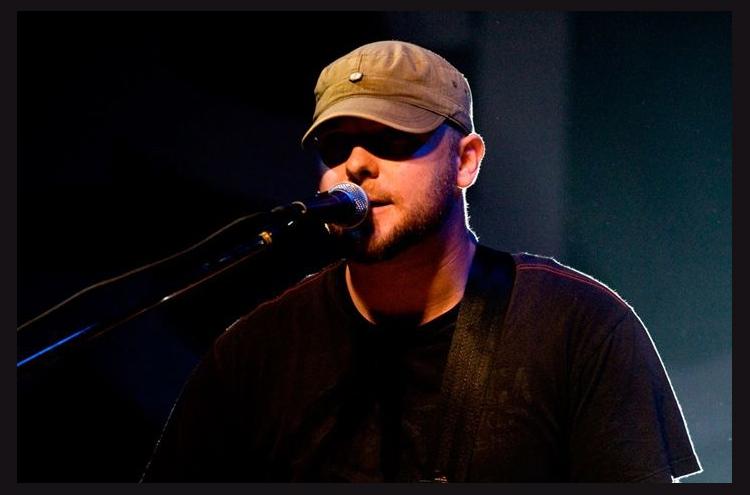 Jake Hamilton photo 1