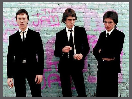JAM photo 1