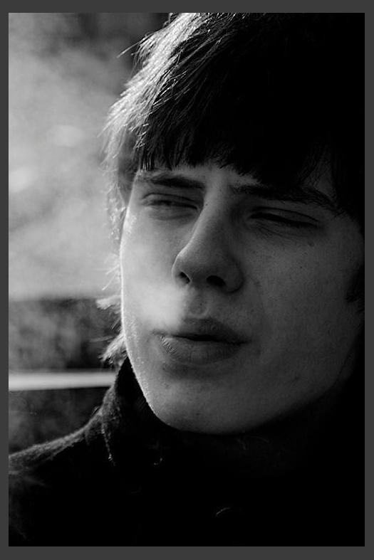 Jake Bugg photo 1