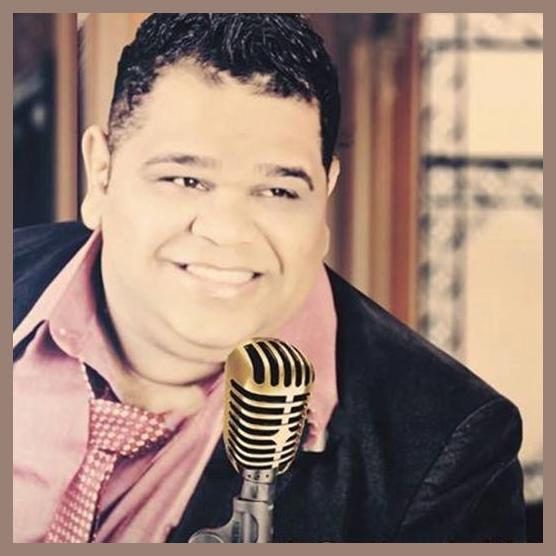 Jairinho Félix photo 1