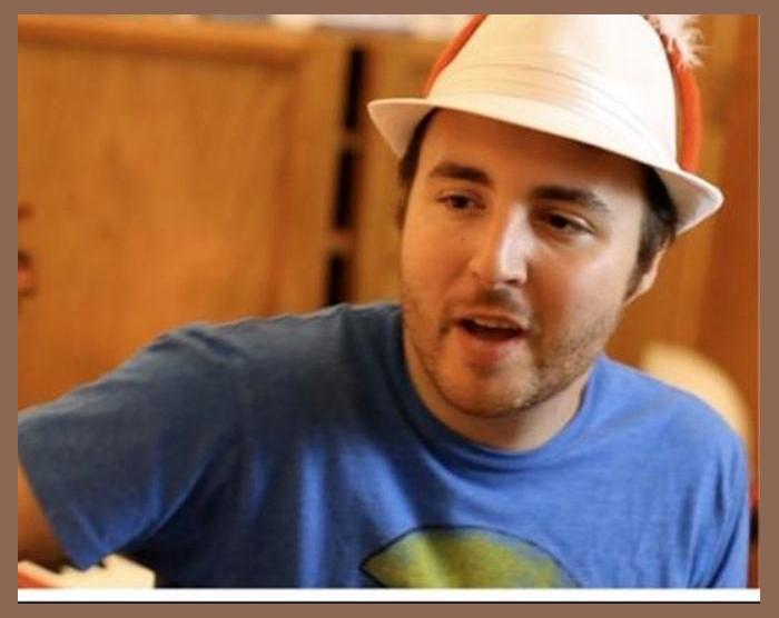 Jake Coco photo 1