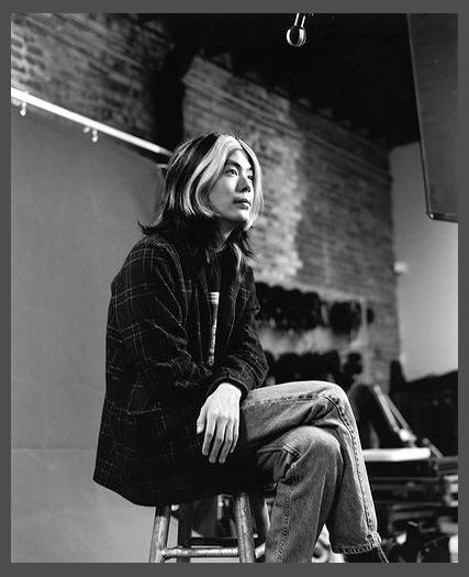 James Iha photo 1