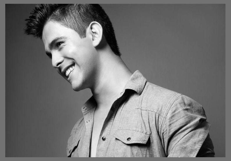 James Keven photo 1