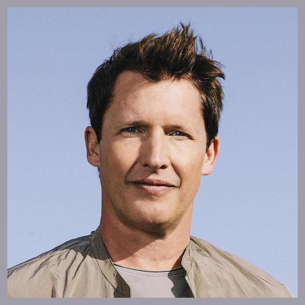 James Blunt photo 1