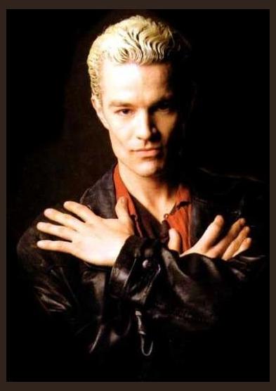James Marsters photo 1