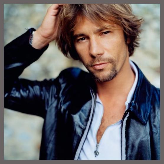 Jamiroquai photo 1