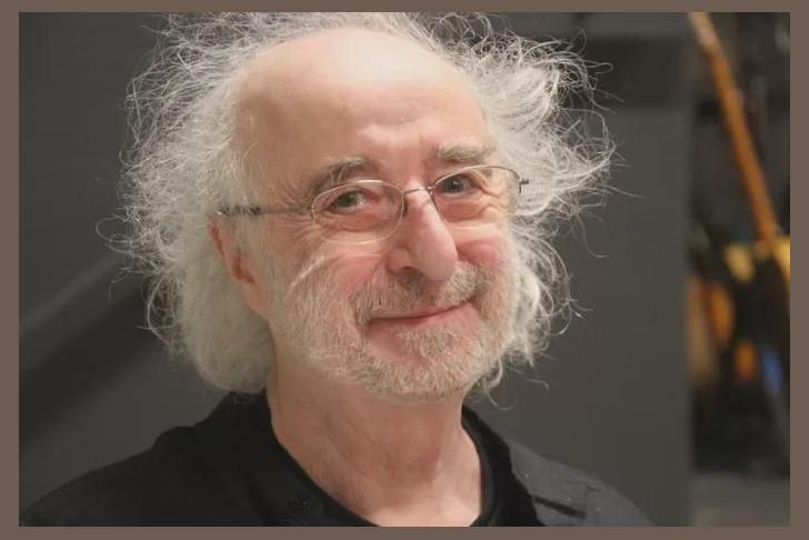 Jan De Wilde photo 1