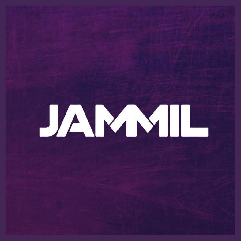 Jammil e Uma Noites photo 1