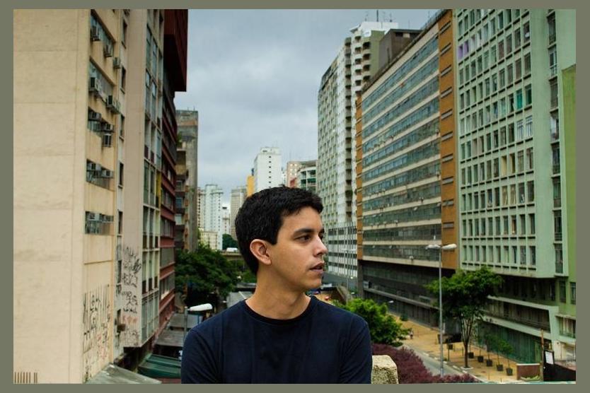 Jan Felipe photo 1