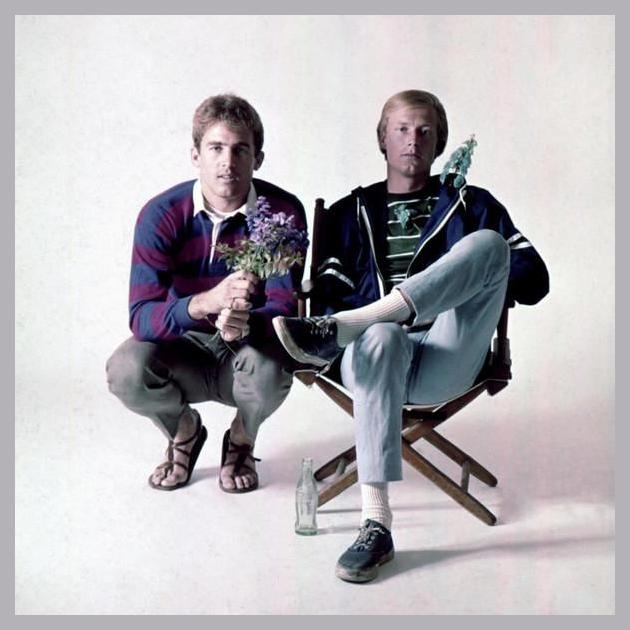 Jan And Dean photo 1