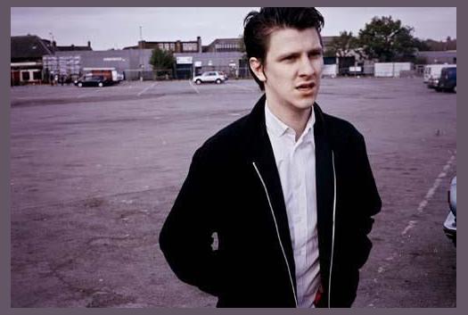 Jamie T photo 1