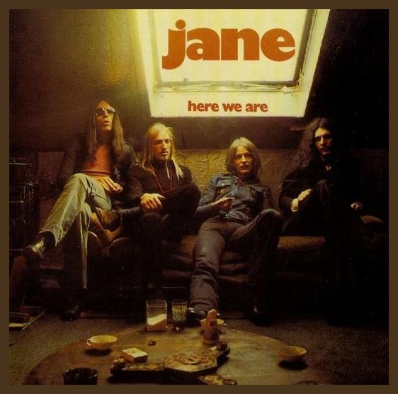 Jane photo 1