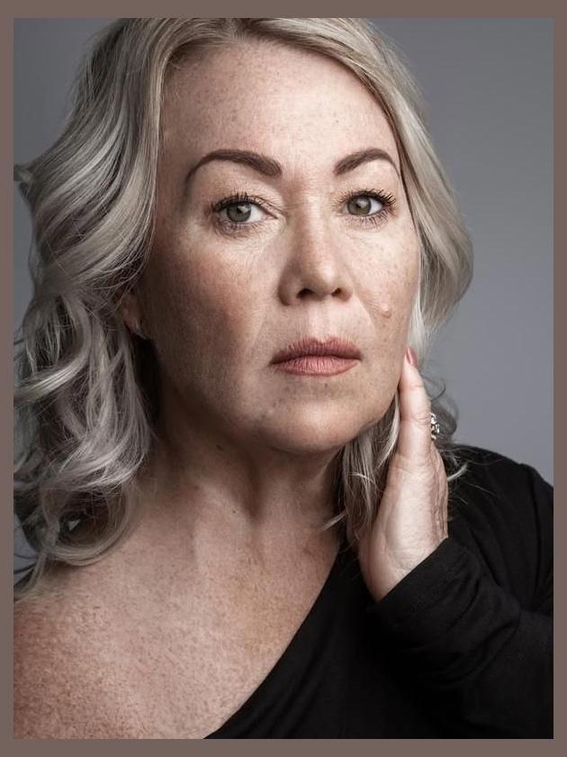 Jann Arden photo 1