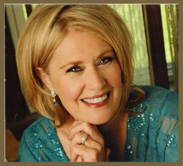 Janie Fricke photo 1