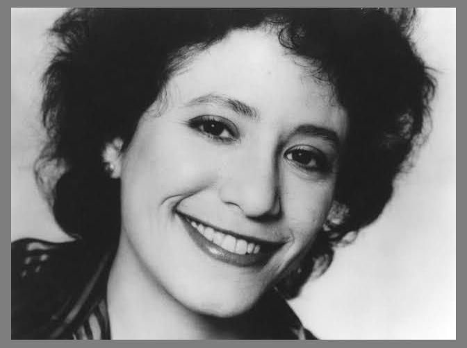 Janis Ian photo 1