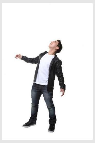 Jason Chen photo 1