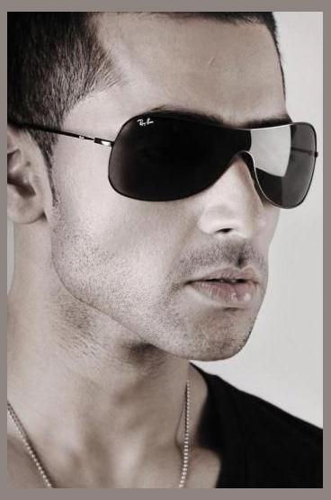 Jay Sean photo 1