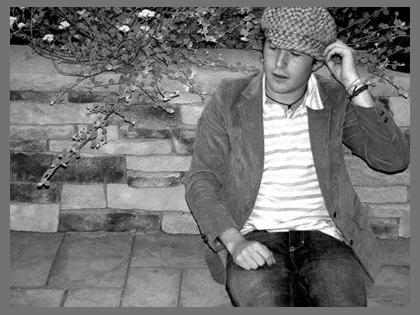 Jason Reeves photo 1