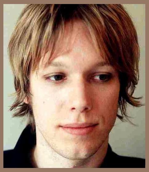 Jason Falkner photo 1