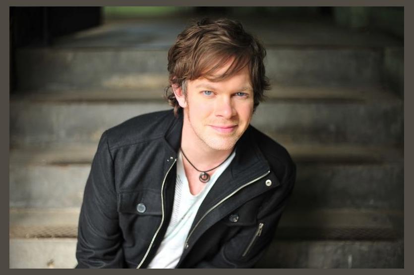 Jason Gray photo 1