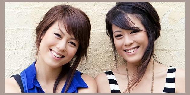 Jayesslee photo 1