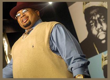 Jazze Pha photo 1