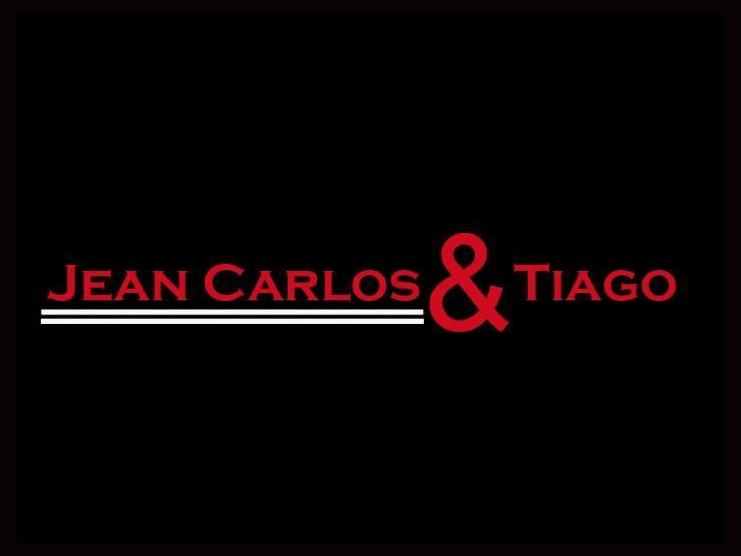Jean Carlos E Tiago photo 1