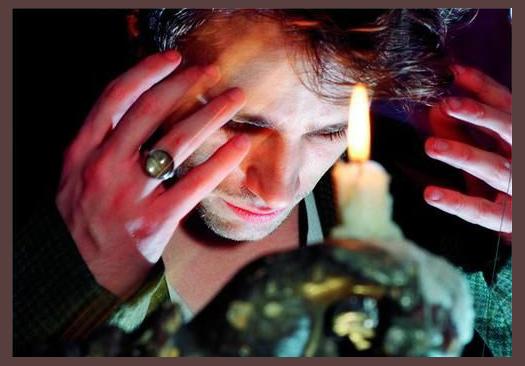 Jeff Buckley photo 1