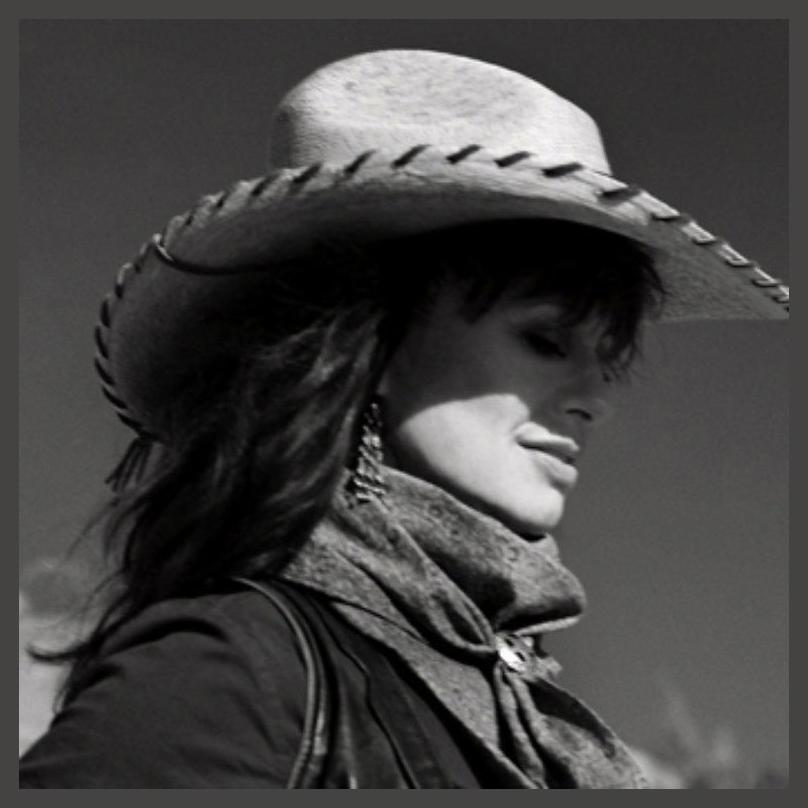 Jessi Colter photo 1