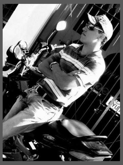 Jhonatan Silva photo 1