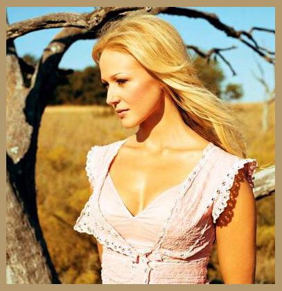 Jewel photo 1