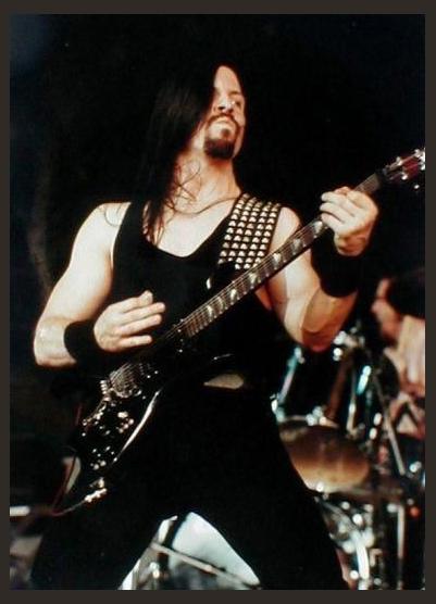 John Christ photo 1