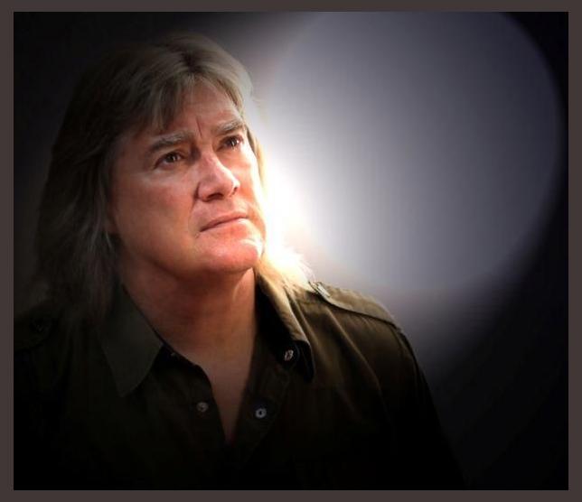 John Schlitt photo 1